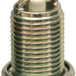 Load image into Gallery viewer, NGK Multi-Ground Spark Plug Box of 4 (PFR7W-TG) fits 2006-2008 Audi A4 / 2005-2009 Audi A4 Quattro / 2006-2008 Audi A6 / 2...