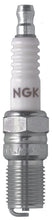 Load image into Gallery viewer, NGK Nickel Spark Plug Box of 10 (B8EFS) - Main Product View