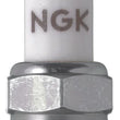 Load image into Gallery viewer, NGK Nickel Spark Plug Box of 10 (B9EFS) - Main Product View