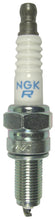 Load image into Gallery viewer, NGK Nickel Spark Plug Box of 10 (CPR6EB-9) - Main Product View