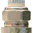 Load image into Gallery viewer, NGK Nickel Spark Plug Box of 10 (LKAR8A-9) - Main Product View