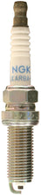 Load image into Gallery viewer, NGK Nickel Spark Plug Box of 10 (LKAR8A-9) - Main Product View