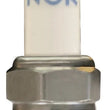 Load image into Gallery viewer, NGK Nickel Spark Plug Box of 10 (MAR9A-J) - Main Product View