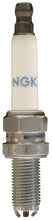 Load image into Gallery viewer, NGK Nickel Spark Plug Box of 10 (MAR9A-J) - Main Product View
