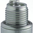 Load image into Gallery viewer, NGK Nickel Spark Plug Box of 4 (B7HS) - Side View
