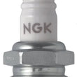 Load image into Gallery viewer, NGK Nickel Spark Plug Box of 4 (B7HS) - Main Product View