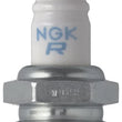 Load image into Gallery viewer, NGK Nickel Spark Plug Box of 4 (BR6HS) - Main Product View