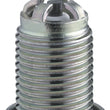 Load image into Gallery viewer, NGK Nickel Spark Plug Box of 4 (BR8EQ-14) - Back View