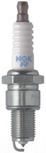 Load image into Gallery viewer, NGK Nickel Spark Plug Box of 4 (BUR7EQ) - Main Product View