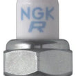 Load image into Gallery viewer, NGK Nickel Spark Plug Box of 4 (CR6HSB-9) fits 2018-2020 Honda GL1800 Gold Wing / 2018-2020 Honda GL1800 Gold Wing Automat...