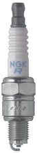 Load image into Gallery viewer, NGK Nickel Spark Plug Box of 4 (CR6HSB-9) fits 2018-2020 Honda GL1800 Gold Wing / 2018-2020 Honda GL1800 Gold Wing Automat...