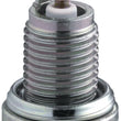 Load image into Gallery viewer, NGK Nickel Spark Plug Box of 4 (CR6HSB-9) fits 2018-2020 Honda GL1800 Gold Wing / 2018-2020 Honda GL1800 Gold Wing Automat...