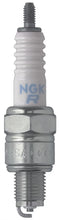 Load image into Gallery viewer, NGK Nickel Spark Plug Box of 4 (CR7HSA) - Main Product View