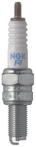 NGK Nickel Spark Plug - Box of 4 (CR8E) - Main Product View