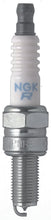 Load image into Gallery viewer, NGK Nickel Spark Plug Box of 4 (CR9EB) - Main Product View