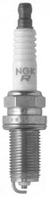 Load image into Gallery viewer, NGK Nickel Spark Plug Box of 4 (LFR6A-11) - Main Product View