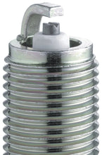 Load image into Gallery viewer, NGK Nickel Spark Plug Box of 4 (LFR6A-11) - Side View