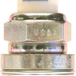 Load image into Gallery viewer, NGK Nickel Spark Plug Box of 4 (LZFR5C-11) - Main Product View