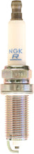 Load image into Gallery viewer, NGK Nickel Spark Plug Box of 4 (LZFR5C-11) - Main Product View