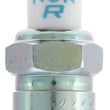Load image into Gallery viewer, NGK Nickel Spark Plug Box of 4 (MR9K-9) fits 2019 Yamaha MXT9 Niken GT / 2019 Yamaha Niken - Main Product View