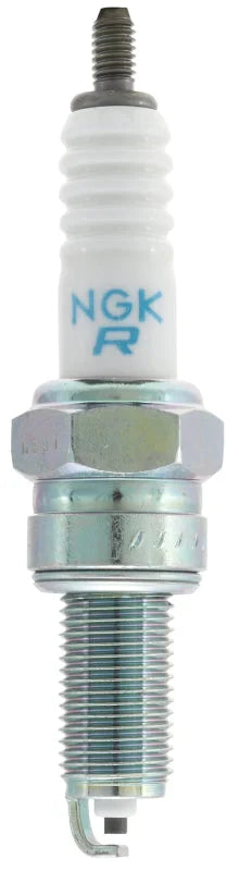 NGK Nickel Spark Plug Box of 4 (MR9K-9) fits 2019 Yamaha MXT9 Niken GT / 2019 Yamaha Niken - Main Product View
