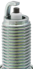Load image into Gallery viewer, NGK Nickel Spark Plug Box of 4 (MR9K-9) fits 2019 Yamaha MXT9 Niken GT / 2019 Yamaha Niken - Side View