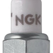 Load image into Gallery viewer, NGK Nickel Spark Plug Box of 4 (R5674-10) - Main Product View