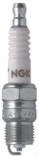 Load image into Gallery viewer, NGK Nickel Spark Plug Box of 4 (R5674-10) - Main Product View