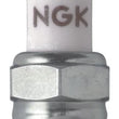 Load image into Gallery viewer, NGK Nickel Spark Plug Box of 4 (R5724-8) - Main Product View