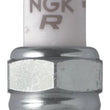 Load image into Gallery viewer, NGK Nickel Spark Plug Box of 4 (TR5) - Main Product View