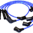 Load image into Gallery viewer, NGK Nissan 240SX 1990-1989 Spark Plug Wire Set