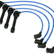 Load image into Gallery viewer, NGK Nissan Altima 2001-1997 Spark Plug Wire Set - Main Product View