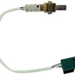 Load image into Gallery viewer, NGK Nissan Altima 2006-2004 Direct Fit Oxygen Sensor - Main Product View