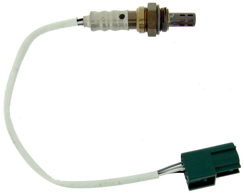 NGK Nissan Altima 2006-2004 Direct Fit Oxygen Sensor - Main Product View