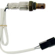 Load image into Gallery viewer, NGK Nissan Cube 2014-2009 Direct Fit Oxygen Sensor - Main Product View
