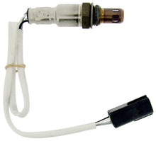 Load image into Gallery viewer, NGK Nissan Cube 2014-2009 Direct Fit Oxygen Sensor - Main Product View