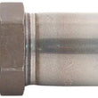 Load image into Gallery viewer, NGK Nissan Cube 2014-2009 Direct Fit Oxygen Sensor - Detail View