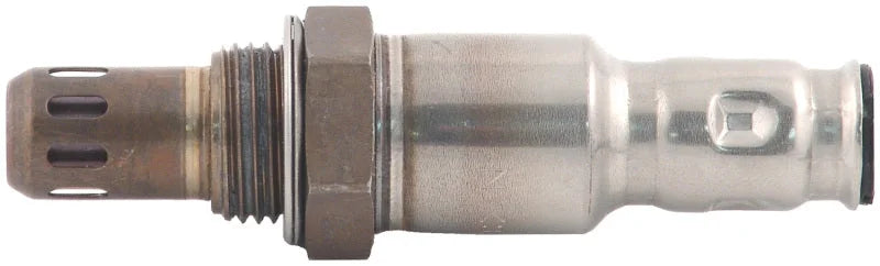 NGK Nissan Cube 2014-2009 Direct Fit Oxygen Sensor - Detail View