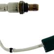Load image into Gallery viewer, NGK Nissan Frontier 2017-2005 Direct Fit Oxygen Sensor - Main Product View