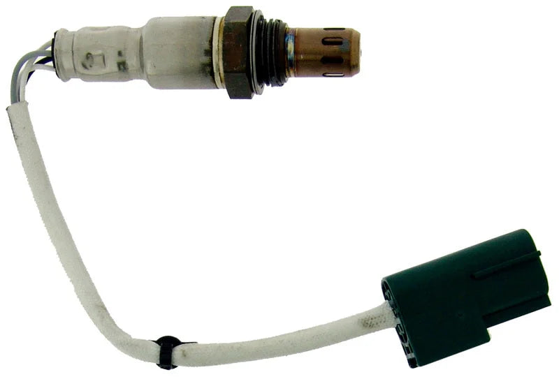 NGK Nissan Frontier 2017-2005 Direct Fit Oxygen Sensor - Main Product View