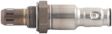 Load image into Gallery viewer, NGK Nissan Frontier 2017-2005 Direct Fit Oxygen Sensor - Side View