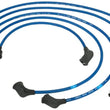 Load image into Gallery viewer, NGK Nissan 200SX 1980-1977 Spark Plug Wire Set