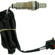 Load image into Gallery viewer, NGK Porsche Boxster 2016-2013 Direct Fit Oxygen Sensor - Main Product View