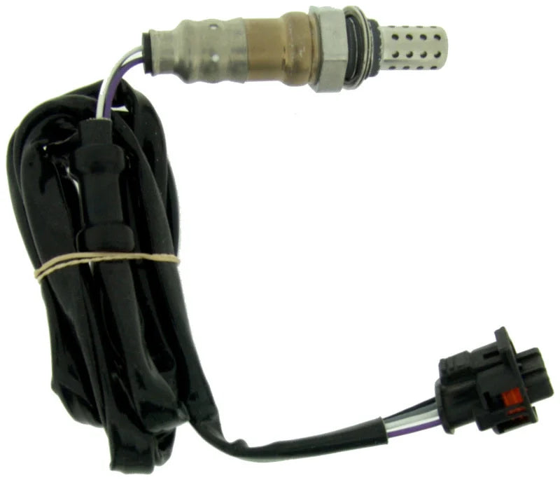 NGK Porsche Boxster 2016-2013 Direct Fit Oxygen Sensor - Main Product View