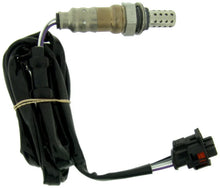 Load image into Gallery viewer, NGK Porsche Boxster 2016-2013 Direct Fit Oxygen Sensor - Main Product View