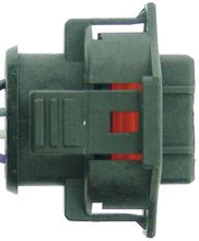 Load image into Gallery viewer, NGK Porsche Boxster 2016-2013 Direct Fit Oxygen Sensor - Side View