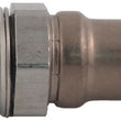 Load image into Gallery viewer, NGK Porsche Boxster 2016-2013 Direct Fit Oxygen Sensor - Back View