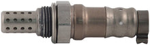 Load image into Gallery viewer, NGK Porsche Boxster 2016-2013 Direct Fit Oxygen Sensor - Back View