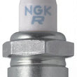 Load image into Gallery viewer, NGK Racing .5 Spark Plug Box of 4 (R6725-105) - Main Product View