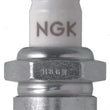 Load image into Gallery viewer, NGK Racing Spark Plug Box of 4 (B8EG) - Main Product View